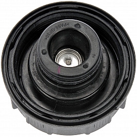 Help! By Dorman Coolant Recovery Tank Cap 54216