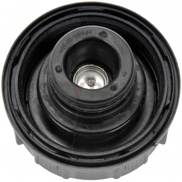 Help! By Dorman Coolant Recovery Tank Cap 54216
