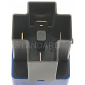 Standard Motor Eng.Management Ignition Relay RY290