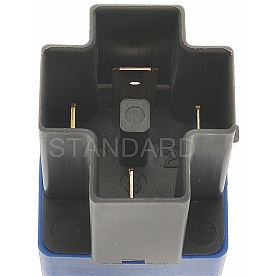 Standard Motor Eng.Management Ignition Relay RY290