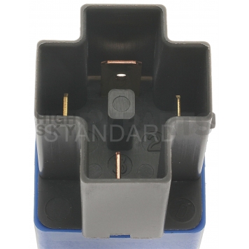 Standard Motor Eng.Management Ignition Relay RY290
