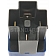 Standard Motor Eng.Management Ignition Relay RY290