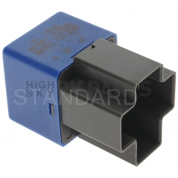 Standard Motor Eng.Management Ignition Relay RY290-1