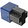 Standard Motor Eng.Management Ignition Relay RY290