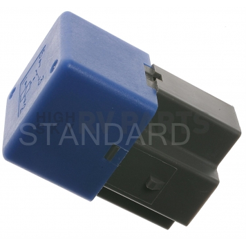 Standard Motor Eng.Management Ignition Relay RY290-2