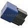Standard Motor Eng.Management Ignition Relay RY290