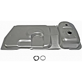 Dorman (OE Solutions) Fuel Tank - 576-105