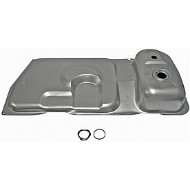 Dorman (OE Solutions) Fuel Tank - 576-105