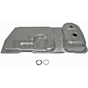 Dorman (OE Solutions) Fuel Tank - 576-105