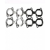 Taylor Cable Exhaust Header Gasket - 66082