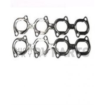 Taylor Cable Exhaust Header Gasket - 66082