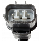 Standard Motor Eng.Management Crankshaft Position Sensor PC154