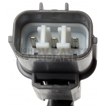 Standard Motor Eng.Management Crankshaft Position Sensor PC154