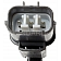 Standard Motor Eng.Management Crankshaft Position Sensor PC154