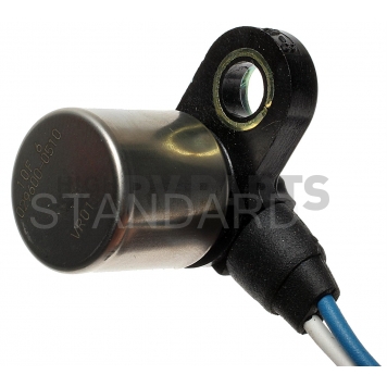 Standard Motor Eng.Management Crankshaft Position Sensor PC154-1