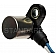 Standard Motor Eng.Management Crankshaft Position Sensor PC154