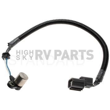 Standard Motor Eng.Management Crankshaft Position Sensor PC154-2