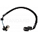 Standard Motor Eng.Management Crankshaft Position Sensor PC154