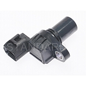 Standard Motor Eng.Management Ignition Knock - Detonation Sensor PC825