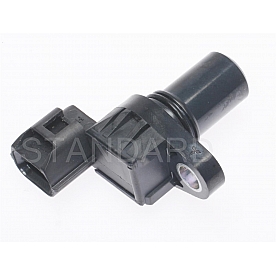 Standard Motor Eng.Management Ignition Knock - Detonation Sensor PC825