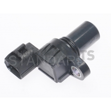 Standard Motor Eng.Management Ignition Knock - Detonation Sensor PC825