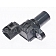 Standard Motor Eng.Management Ignition Knock - Detonation Sensor PC825