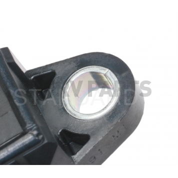 Standard Motor Eng.Management Ignition Knock - Detonation Sensor PC825-1
