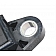 Standard Motor Eng.Management Ignition Knock - Detonation Sensor PC825
