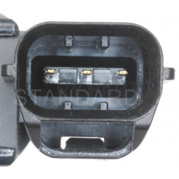 Standard Motor Eng.Management Ignition Knock - Detonation Sensor PC825-2