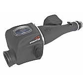 Advanced FLOW Engineering Cold Air Intake - 5476005