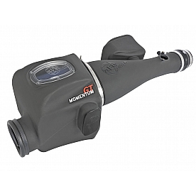 Advanced FLOW Engineering Cold Air Intake - 5476005
