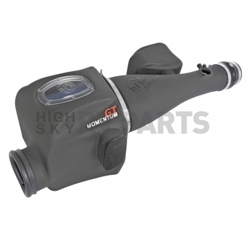 Advanced FLOW Engineering Cold Air Intake - 5476005