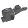 Advanced FLOW Engineering Cold Air Intake - 5476005
