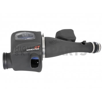 Advanced FLOW Engineering Cold Air Intake - 5476005-1