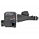 Advanced FLOW Engineering Cold Air Intake - 5476005
