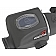 Advanced FLOW Engineering Cold Air Intake - 5476005