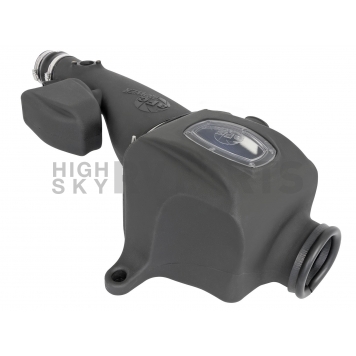 Advanced FLOW Engineering Cold Air Intake - 5476005-3