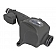 Advanced FLOW Engineering Cold Air Intake - 5476005