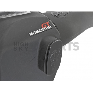 Advanced FLOW Engineering Cold Air Intake - 5476005-4