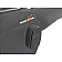 Advanced FLOW Engineering Cold Air Intake - 5476005