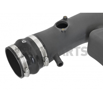 Advanced FLOW Engineering Cold Air Intake - 5476005-5