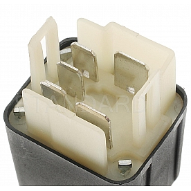 Standard Motor Eng.Management Ignition Relay RY291