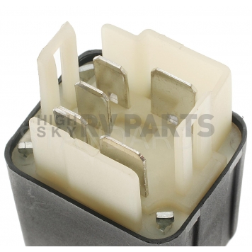 Standard Motor Eng.Management Ignition Relay RY291