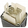 Standard Motor Eng.Management Ignition Relay RY291