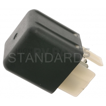 Standard Motor Eng.Management Ignition Relay RY291-1