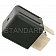 Standard Motor Eng.Management Ignition Relay RY291
