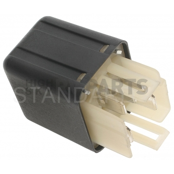 Standard Motor Eng.Management Ignition Relay RY291-2