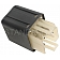 Standard Motor Eng.Management Ignition Relay RY291