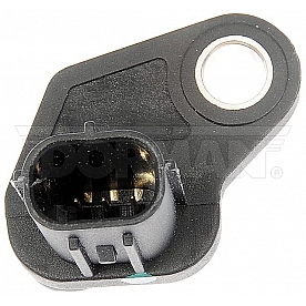 Dorman (OE Solutions) Camshaft Position Sensor 907811