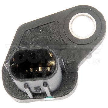 Dorman (OE Solutions) Camshaft Position Sensor 907811